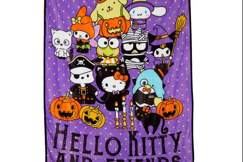 5155-hello-kitty-and-friends-halloween-portrait-throw-blanket-1.jpg