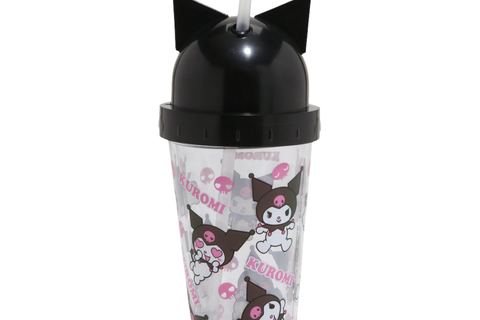 5157-kuromi-3d-acrylic-travel-tumbler-1.png