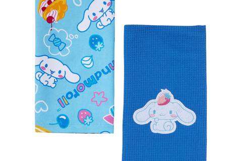 5161-cinnamoroll-berry-sweets-2-pc-kitchen-towel-set-1.png