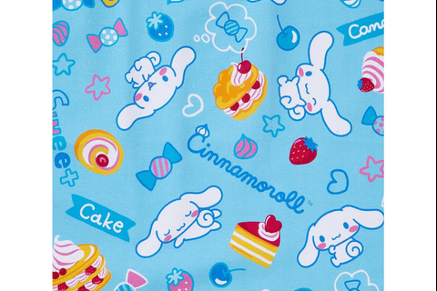 5161-cinnamoroll-berry-sweets-2-pc-kitchen-towel-set-1.png