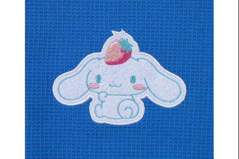 5161-cinnamoroll-berry-sweets-2-pc-kitchen-towel-set-1.png