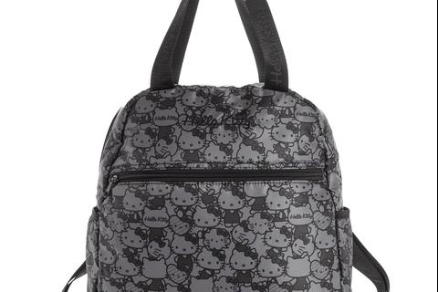 5163-hello-kitty-2-way-backpack-pretty-pose-monochrome-series–1.jpg