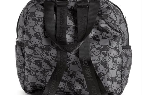 5163-hello-kitty-2-way-backpack-pretty-pose-monochrome-series–1.jpg