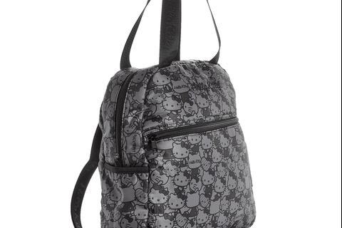 5163-hello-kitty-2-way-backpack-pretty-pose-monochrome-series–1.jpg