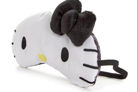 5165-hello-kitty-eye-mask-pretty-pose-monochrome-series–1.jpg