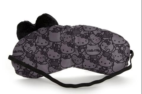 5165-hello-kitty-eye-mask-pretty-pose-monochrome-series–1.jpg