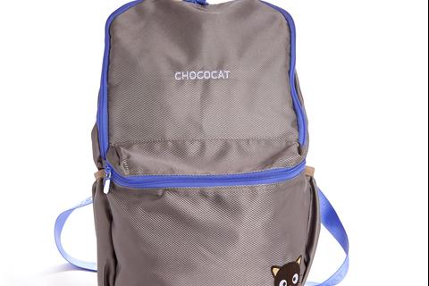 5167-chococat-backpack-classic-cool-series–1.jpg