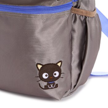 Chococat Backpack (Classic Cool Series)