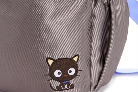 5167-chococat-backpack-classic-cool-series–1.jpg