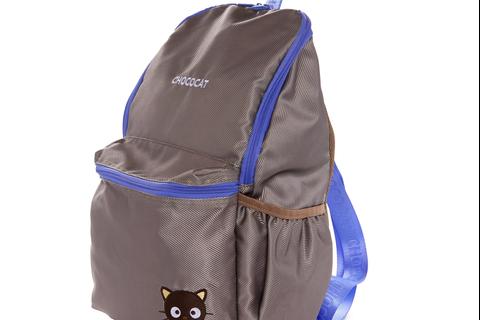 5167-chococat-backpack-classic-cool-series–1.jpg