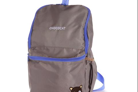 5167-chococat-backpack-classic-cool-series–1.jpg