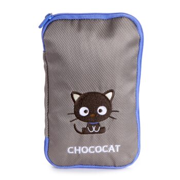 Chococat Travel Case (Classic Cool Series)