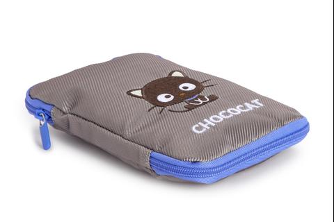 5169-chococat-travel-case-classic-cool-series–1.jpg