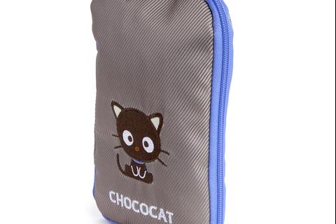 5169-chococat-travel-case-classic-cool-series–1.jpg