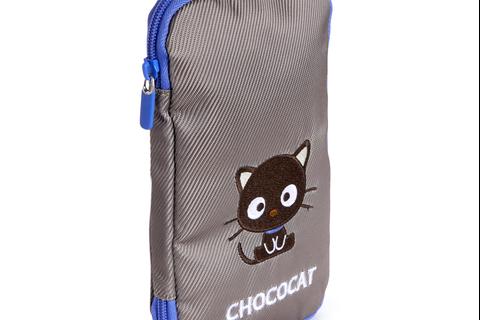 5169-chococat-travel-case-classic-cool-series–1.jpg