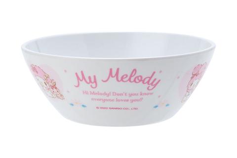 517-my-melody-melamine-bowl-1.jpg