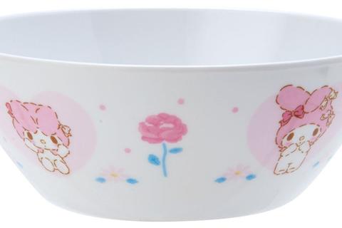 517-my-melody-melamine-bowl-1.jpg