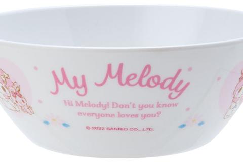 517-my-melody-melamine-bowl-1.jpg