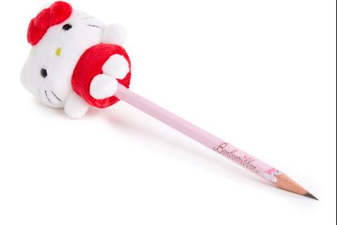 5171-hello-kitty-plush-pencil-topper-1.jpg