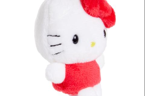 5171-hello-kitty-plush-pencil-topper-1.jpg