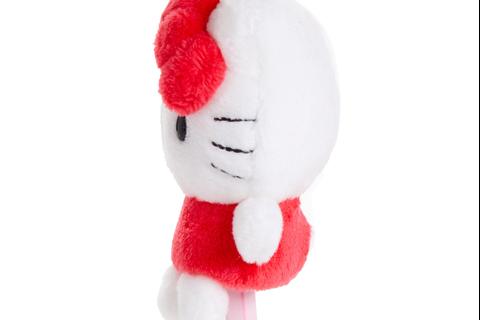 5171-hello-kitty-plush-pencil-topper-1.jpg