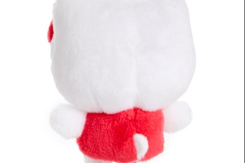 5171-hello-kitty-plush-pencil-topper-1.jpg