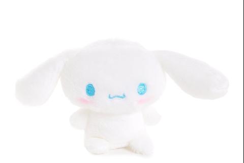 5173-cinnamoroll-plush-pencil-topper-1.jpg