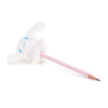 Cinnamoroll Plush Pencil Topper