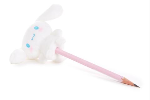 5173-cinnamoroll-plush-pencil-topper-1.jpg