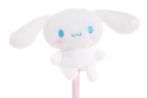 5173-cinnamoroll-plush-pencil-topper-1.jpg