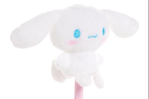 5173-cinnamoroll-plush-pencil-topper-1.jpg