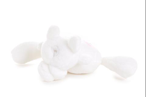 5173-cinnamoroll-plush-pencil-topper-1.jpg