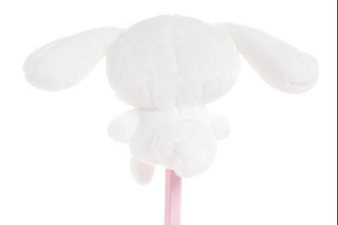 5173-cinnamoroll-plush-pencil-topper-1.jpg