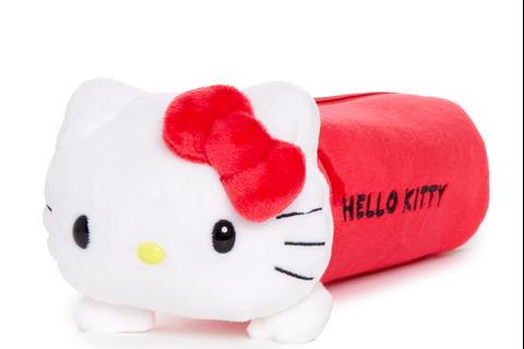 5175-hello-kitty-plush-pal-pencil-case-1.jpg