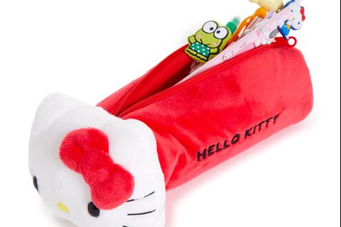 5175-hello-kitty-plush-pal-pencil-case-1.jpg