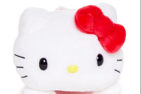 5175-hello-kitty-plush-pal-pencil-case-1.jpg