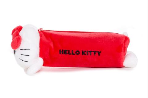 5175-hello-kitty-plush-pal-pencil-case-1.jpg