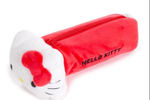 5175-hello-kitty-plush-pal-pencil-case-1.jpg