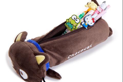 5177-chococat-plush-pal-pencil-case-1.jpg