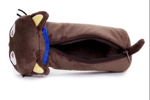 5177-chococat-plush-pal-pencil-case-1.jpg