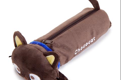 5177-chococat-plush-pal-pencil-case-1.jpg