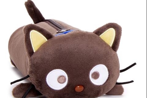 5177-chococat-plush-pal-pencil-case-1.jpg