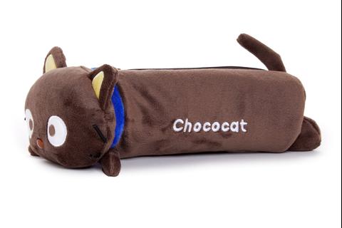 5177-chococat-plush-pal-pencil-case-1.jpg