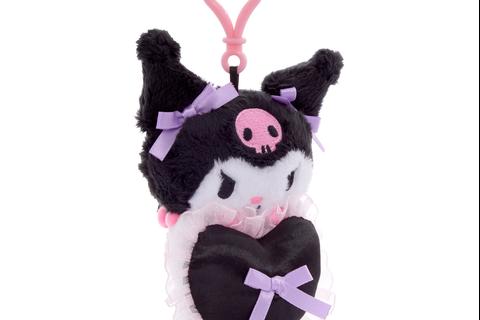 5179-kuromi-lovely-ribbons-mascot-clip-1.jpg