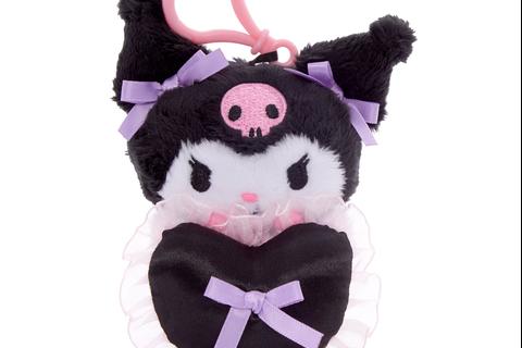 5179-kuromi-lovely-ribbons-mascot-clip-1.jpg