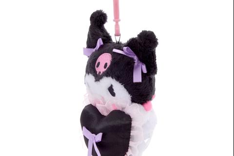 5179-kuromi-lovely-ribbons-mascot-clip-1.jpg