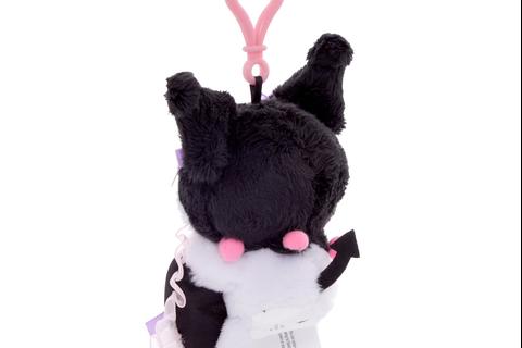 5179-kuromi-lovely-ribbons-mascot-clip-1.jpg