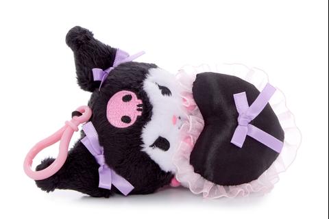 5179-kuromi-lovely-ribbons-mascot-clip-1.jpg