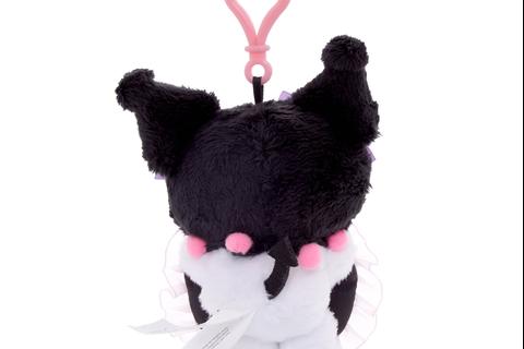 5179-kuromi-lovely-ribbons-mascot-clip-1.jpg