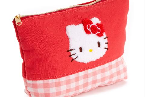 5181-hello-kitty-chenille-gingham-zipper-pouch-1.jpg